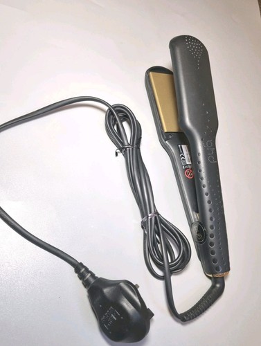 Ghd max ss5 wide - max,