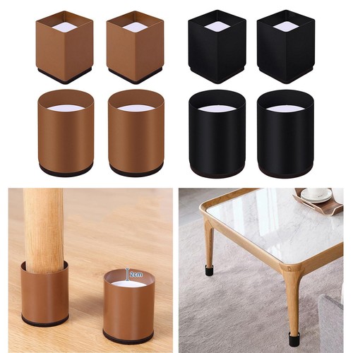 Pcs chair riser sofa - chair, table