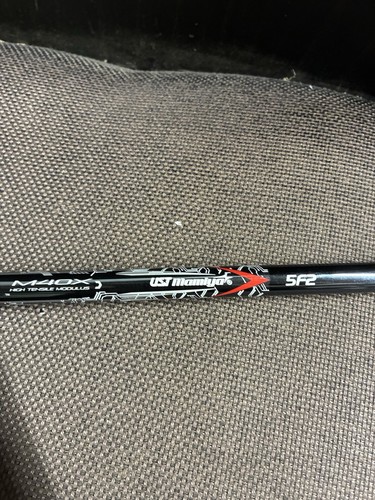 Cobra linq res - 50g, 3