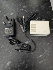 Hornby HM6000 App-Based