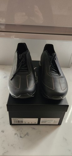 Porsche design speed - porsche,