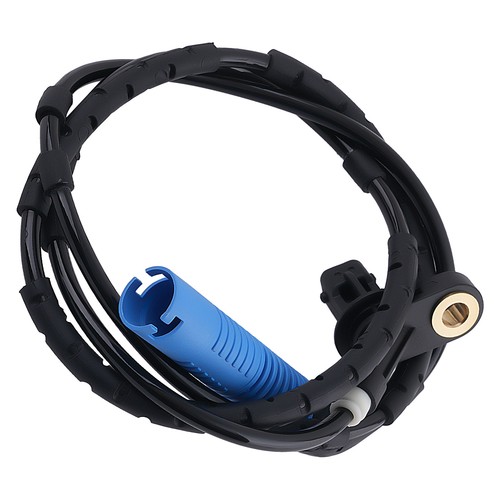 Abs speed sensor - abs, 3