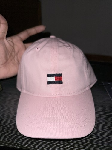Tommy hilfiger baseball - tommy,