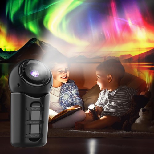 Star projector portable - star, projector,portable