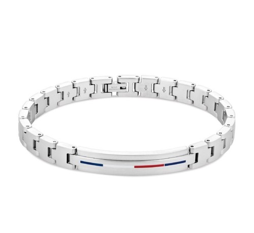 Tommy hilfiger men - hilfiger, men's