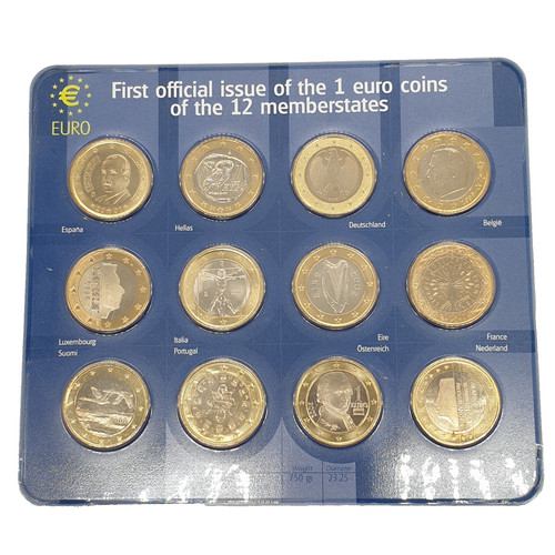 2002 first official - 2002, of