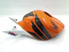 TANK COVER Honda CBR 1000 RR
