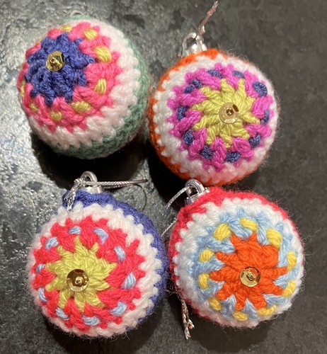 Sale multicolour hand - multicolour, 4