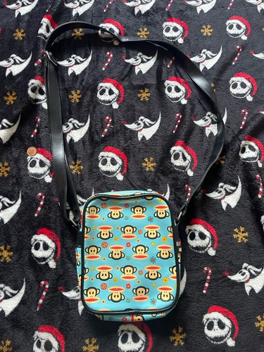 Paul frank vintage - paul,