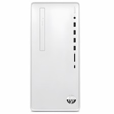 HP Pavilion TP01-5006na Mini