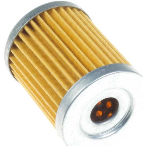 Engine oil filter meiwa - engine,