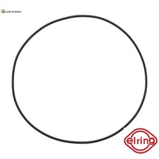 SEALING RING 299.878 FOR K1GK1FKAYK1HKAZTU32K9YX5J/A/B/F/C/D/G/H/Y/J150 1.4L 4cyl