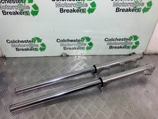 YAMAHA XV1100 XV 1100 VIRAGO FORKS   1990-1999 (CMB1243)