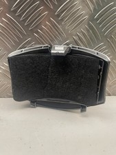 Air Filter And Cap Lid Hood For Hoover Breeze EVO Bagless Upright Vacuum Cleaner