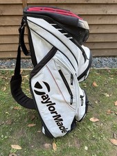 TAYLORMADE SAN CELEMENTE