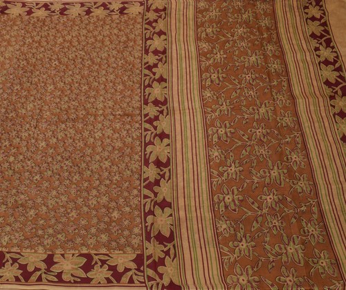 Sushila vintage brown - sushila,