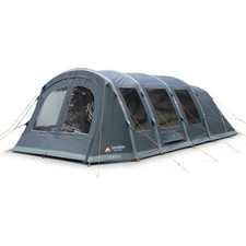 Vango Savannah Air 600xl Tent Package 2025
