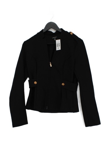 Karen millen bomber - bomber, jacket