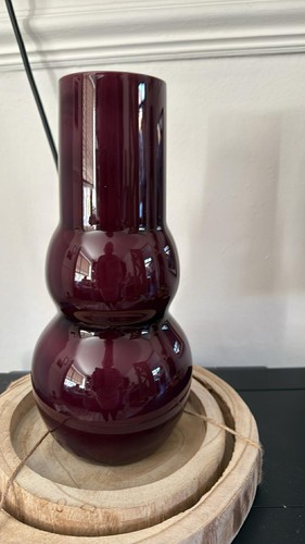 Jasper conran london - jasper,