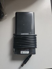 Dell Precision 7510 7520 7540
