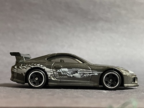 Hot wheels new fast furious - wheels,