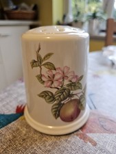 Vintage M&S  Ceramic Flour