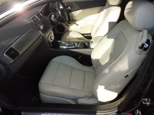 JAGUAR XK150 MK1 2006-2013 LEFT AIRBAG C2P13451(6W83044A74AE)