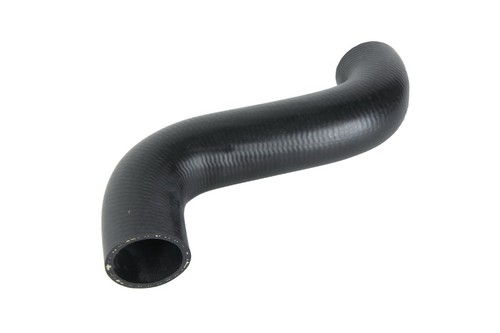 Air duct turbocharger measure - duct,