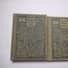 Macmillan's Pocket American &