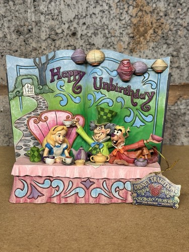 Very rare disney - very,