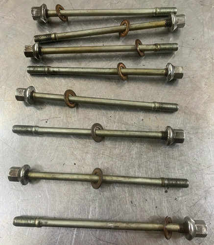 Kawasaki kz440 1981 - 81,