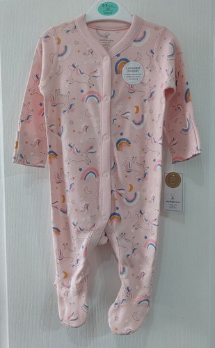 Baby girls mothercare pink - baby,