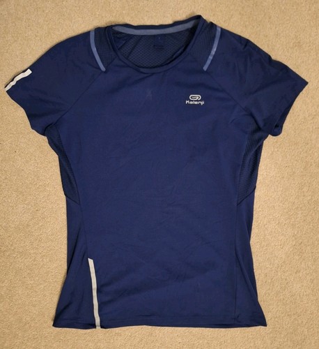 Decathlon kalenji men - decathlon, men's