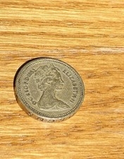Signature Req 1983 QUEEN
