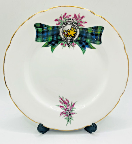 Vintage royal grafton - royal, scottish
