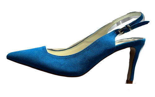 Dorothy perkins turquoise - dorothy,