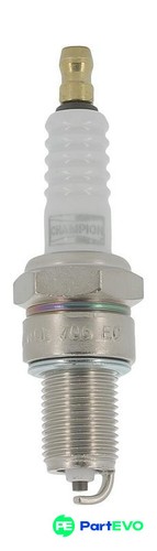 Champion spark plug oe006t10 - champion,