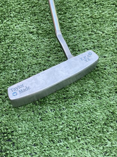 Vintage taylormade tpa - vintage,