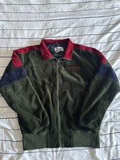 Billionaire Boys Club BBC