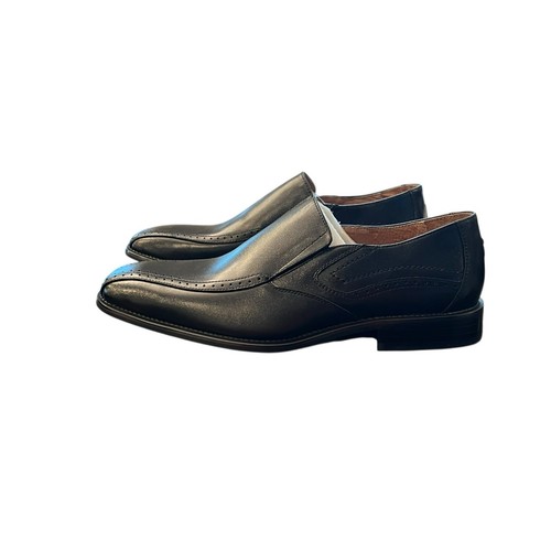 Fratelli select vero - select,