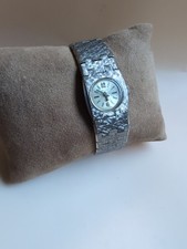 A Vintage Excalibur Ladies 17