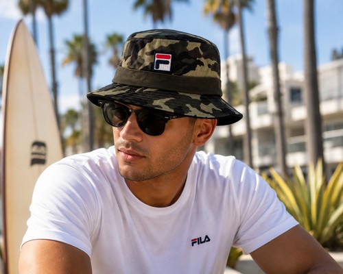 Unisex men women camo - women,
