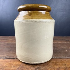 Stoneware / Earthenware