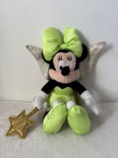 Disneyland Paris Disney Minnie