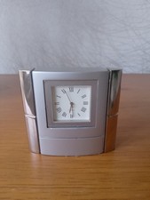 Lovely, Unusual Shaped 