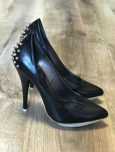 Mcq alexander mcqueen - mcq,