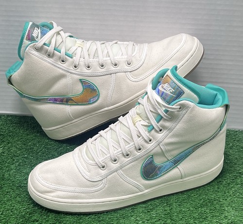 Size nike vandal - size, 10.5