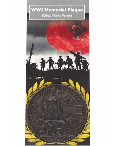 Ww1 world war one great - one,