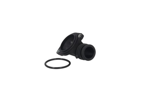 Fits alpina estate biturbo - fits,