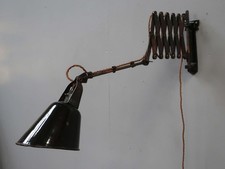 Vintage Industrial Antique